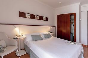 Prestige Victoria Hotel