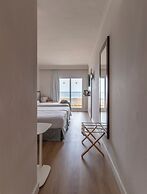 Prestige Victoria Hotel