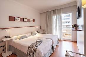 Prestige Victoria Hotel