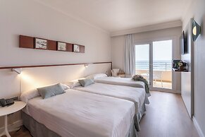 Prestige Victoria Hotel