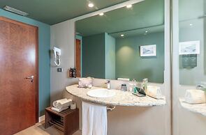 Prestige Victoria Hotel