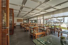 Prestige Victoria Hotel