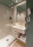 Prestige Victoria Hotel