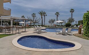 Prestige Victoria Hotel