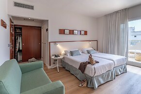 Prestige Victoria Hotel