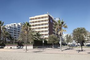 Prestige Victoria Hotel