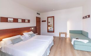 Prestige Victoria Hotel