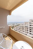 Prestige Victoria Hotel