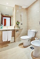 Prestige Victoria Hotel