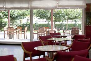 Prestige Victoria Hotel