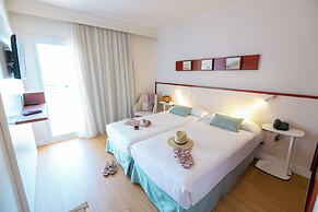 Prestige Victoria Hotel