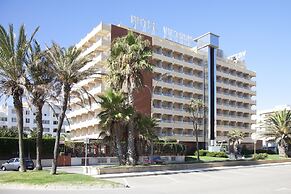 Prestige Victoria Hotel