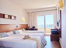 Prestige Victoria Hotel