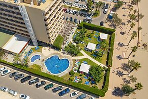 Prestige Victoria Hotel