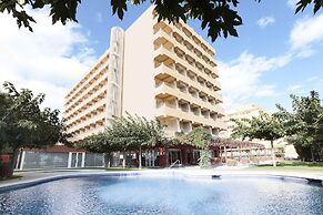 Prestige Victoria Hotel