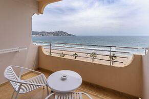 Prestige Victoria Hotel