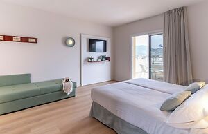 Prestige Victoria Hotel