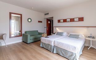 Prestige Victoria Hotel