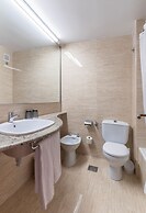 Prestige Victoria Hotel