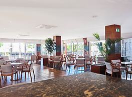 Prestige Victoria Hotel