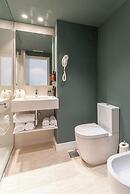 Prestige Victoria Hotel