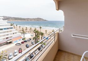 Prestige Victoria Hotel