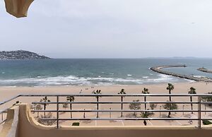 Prestige Victoria Hotel