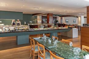 Prestige Victoria Hotel