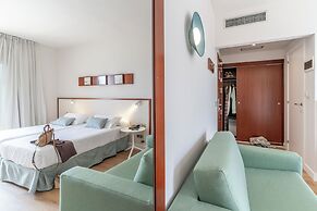 Prestige Victoria Hotel