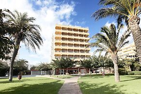 Prestige Victoria Hotel