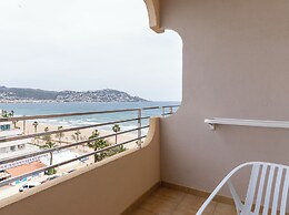 Prestige Victoria Hotel