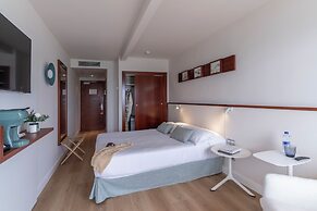 Prestige Victoria Hotel