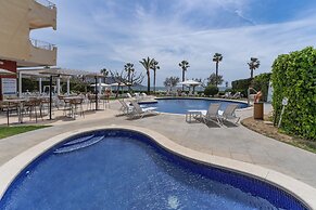 Prestige Victoria Hotel