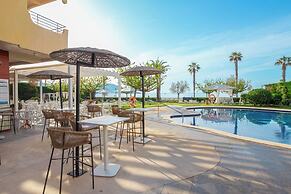 Prestige Victoria Hotel