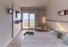 Prestige Victoria Hotel