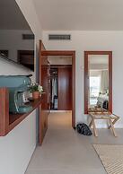 Prestige Victoria Hotel