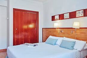 Prestige Victoria Hotel