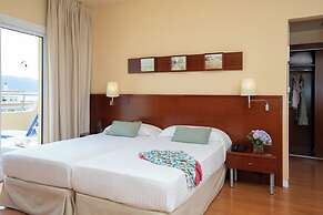 Prestige Victoria Hotel