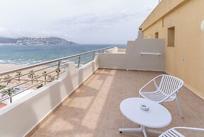 Prestige Victoria Hotel