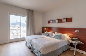 Prestige Victoria Hotel