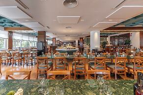 Prestige Victoria Hotel