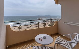 Prestige Victoria Hotel