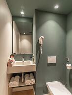 Prestige Victoria Hotel