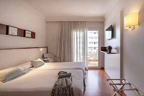 Prestige Victoria Hotel