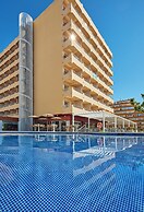 Prestige Victoria Hotel