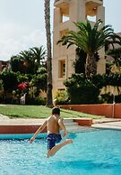 Candia Park Village