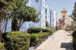 Candia Park Village
