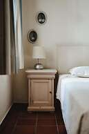 Candia Park Village