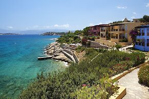Candia Park Village