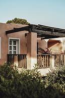 Candia Park Village